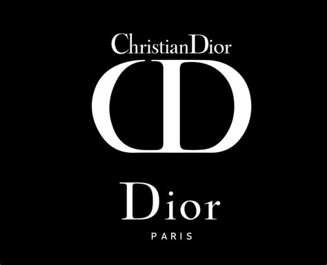 christian dior logo svg|dior logo svg download.